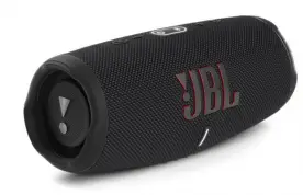 JBL Charge 5