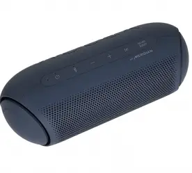 LG XBOOM Go PL7