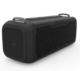 Braven BRV - X/2 Rugged Portable Waterproof Speaker