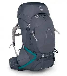 Osprey Aura AG 65