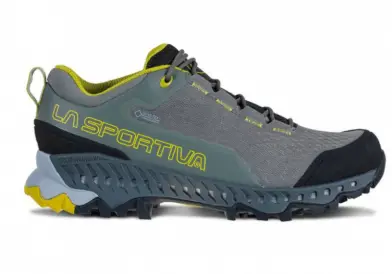 La Sportiva Spire GTX Hiking Shoe