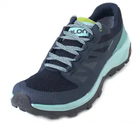 Salomon OUTline GTX Hiking Shoes