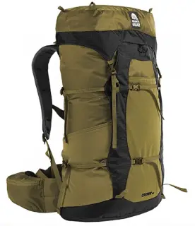 Granite Gear Crown2 60 Backpack