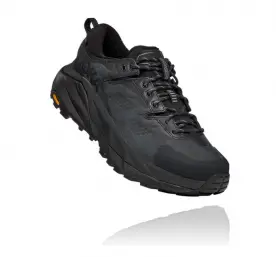 Hoka One One Kaha Low GTX Shoe