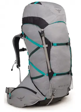 Osprey Ariel Pro 65