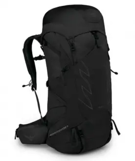 Osprey Talon 44 Hiking Backpack