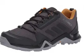 Adidas Terrex AX3