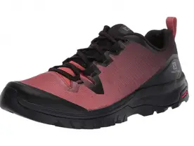 Salomon Vaya Gore-Tex