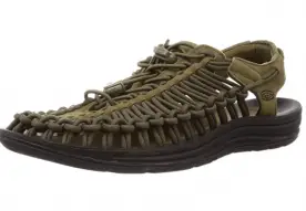 Keen Uneek Hiking Sandals