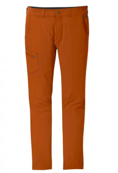 Outdoor Research Ferrosi Pants