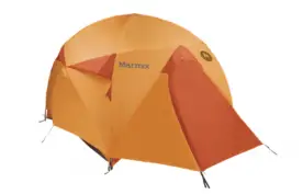 Marmot Halo 6 Tent