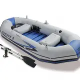 Intex Mariner 3