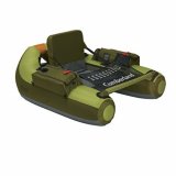 Classic Accessories Cumberland