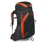 Osprey Exos