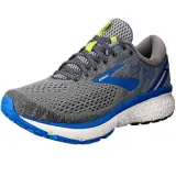 Brooks Ghost 11