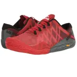 Merrell Vapor Glove 3