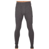 Meriwool Midweight Bottom