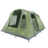 Vango Odyssey Air 600
