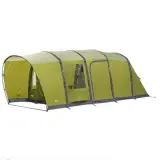 Vango Capri 400XL