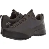 Arc'Teryx Konseal FL