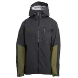 Flylow Gear Quantum Pro