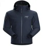 Arc'teryx Macai