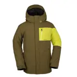 Volcom Snow