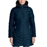 Eddie Bauer Sun Valley Down Parka