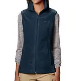 Columbia Benton Springs