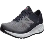 New Balance 1080v9 Fresh Foam