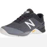 New Balance MX40V1