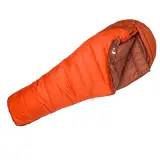 Marmot Trestles 0