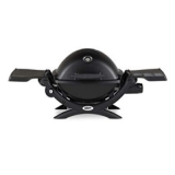 Weber Q1200