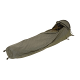 Snugpak Stratosphere