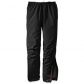 Outdoor Research Foray Pant