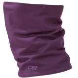 Outdoor Research Melody