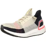 Adidas Ultraboost 19