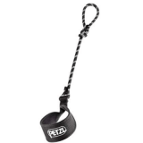 Petzl Linkin