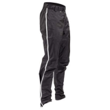 Showers Pass Transit