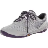Merrell Pace Glove 3
