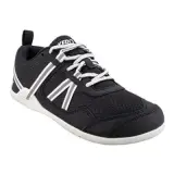 Xero Shoes Prio