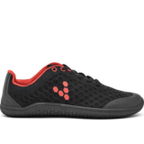 Vivobarefoot Stealth 2