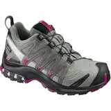 Salomon XA 3D GTX