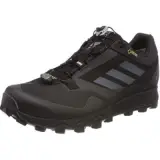 Adidas Terrex Trailmaker