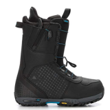 Burton Imperial