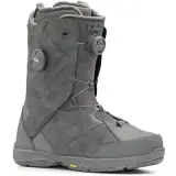K2 Maysis