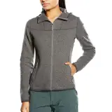 Covert Hoody