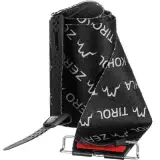 Kohla Vacuum Base Zero