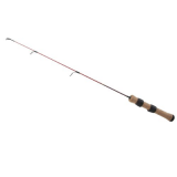 Berkley Cherrywood HD
