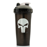 PerfectShaker Performa - Marvel Series